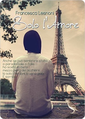 Solo l'Amore
