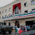 Fuerzas armadas encabezan desfile conmemorativo de la independencia