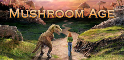 Download Mushroom Age Full Game For PC