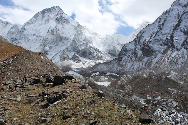 www.andrewalpin1.blogspot.com-bagni-glacier-trek