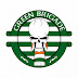 Green Brigade - Celtic FC Ultras