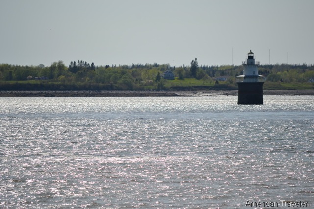 DSC_0137-mi