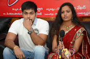 keeravani movie launch photos-thumbnail-9