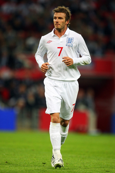 david beckham england shirt. David+eckham+england+suit