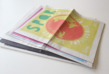 newsprint 01
