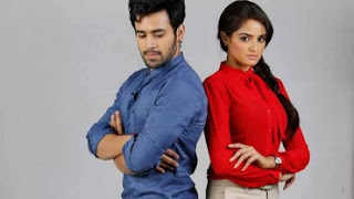 Badtameez Dil 11 September 2015 Full Episode Star Plus