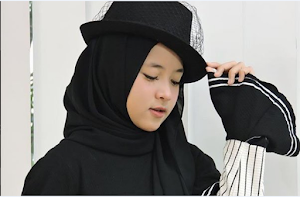 Kumpulan Lagu Sholawat Nissya Sabyan Terbaru Download Mp3 Terlengkap