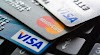 Low Interest Credit Cards - The Information You Need To Know