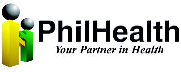 Philhealth Holds ACA's Forum