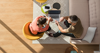 house loan recently already changing from adjustable interest rate