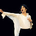 Michael Jackson vira 1º bilionário com ganhos pós-morte