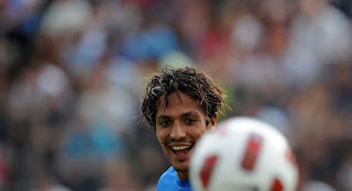 Bruno Alves