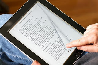 The Giver of Stars books online