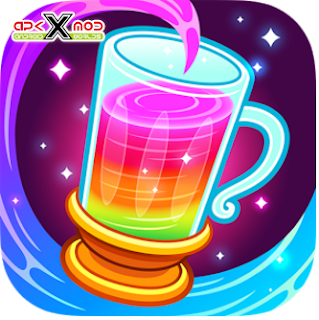 potion punch apk -6