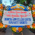 Karangan Bunga Sidoarjo 24 Jam
