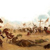 La Batalla de Montgisard