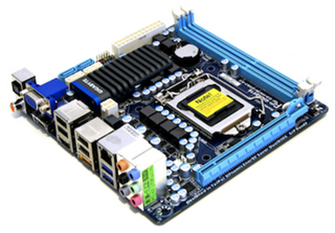 h67n-usb3