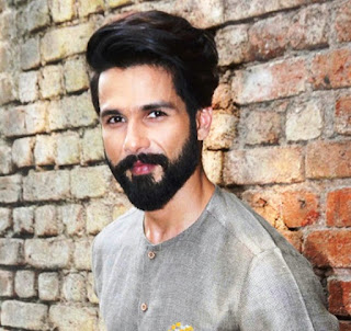 Shahid Kapoor Upcoming Movies List 2024, 2025 & Release Dates