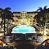 Cartagena, Colombia - Hotel Santa Clara Colombia