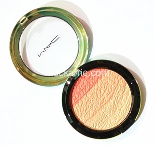 c_HighLightPowderFreshenUp7