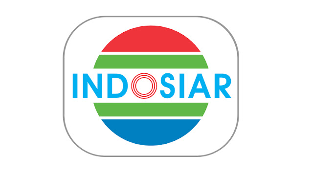 Live Streaming Indosiar Online Tanpa Buffering