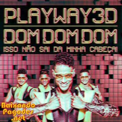 PlayWay - La Puterie 3D 2014, baixar músicas grátis, baixar cd completo, baixaki músicas grátis, música nova de play way, play way ao vivo, cd novo de play way, baixar cd de play way 2014, play way, ouvir play way, ouvir pagode, play way, os melhores play way, baixar cd completo de play way, baixar play way grátis, baixar play way, baixar play way atual, play way 2014, baixar cd de play way, play way cd, baixar musicas de play way, play way baixar músicas