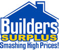 Builders Surplus Louisville/Newport