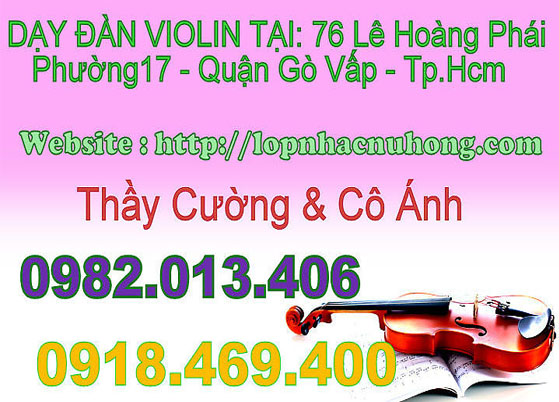 guitar binh tan 1