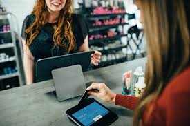 Accounting For Small Businesses: A Step-By-Step Guide To Get You Started in 2023