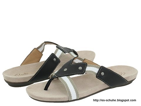 ES schuhe:es-342901