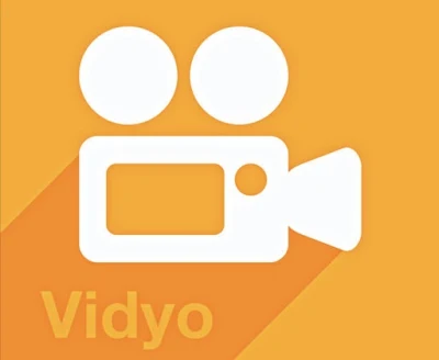 Aplikasi iPhone untuk Merekam Layar- Vydio