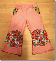 Bukse_104_1a