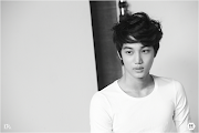 Kai 카이 (kai)