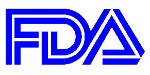 fda-logo_web1