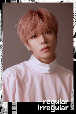 Yuta