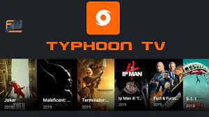 Typhoon TV,Typhoon TV apk,تطبيق Typhoon TV,برنامج Typhoon TV,تحميل Typhoon TV,Typhoon TV تحميل,تحميل تطبيق Typhoon TV,تحميل برنامج Typhoon TV,تنزيل تطبيق Typhoon TV,تنزيل برنامج Typhoon TV,