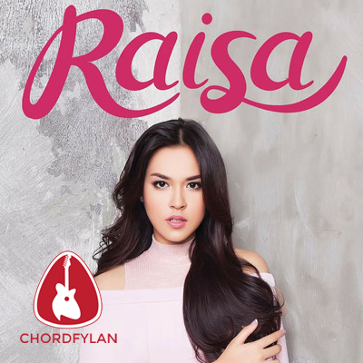 Tentang Cinta - Raisa