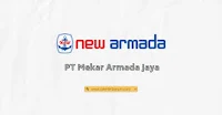 Kisi Kisi Psikotes PT Mekar Armada Jaya