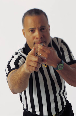 حكم-المصارعة-wrestling-Referee
