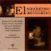 SINONIMOS