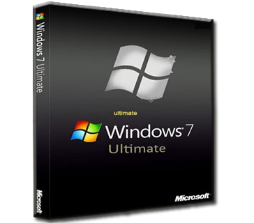 Descarga Windows 7 Todas las Versiones 2021 32/64 Bits (Drive)