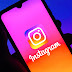 Τουρκία: Μπλόκαρε το Instagram κατηγορώντας την πλατφόρμα ότι «λογόκρινε» αναρτήσεις για τον Χανίγια