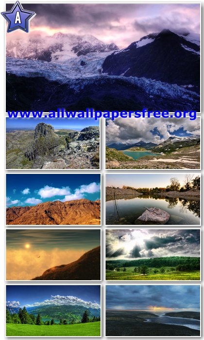 hd wallpaper 1080p. Landscapes Wallpapers 1080p