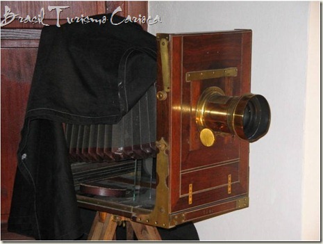 maquina fotografia