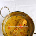 Chicken Sodhi Recipe / Malaysian Sodhi Recipe with Chicken