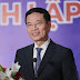 Bộ trưởng Nguyễn Mạnh Hùng gửi thư chúc mừng nhân ngày truyền thống ngành TT&TT