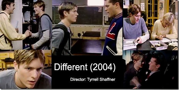 diferent-fi-2004