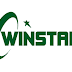  Winstar Ws 113 Tiger Firmware Flash File 1000%