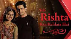 Yeh Rishta Kya Kehlata Hai  26th December 2015 Dailymotion HD