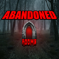 SD Abandoned Rooms Escape